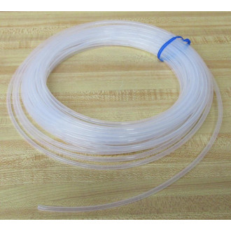Saint-Gobain TSFE14-0187-031-50 Tubing TSFE14018703150