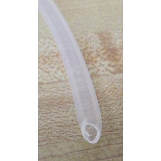 Saint-Gobain TSFE14-0187-031-50 Tubing TSFE14018703150