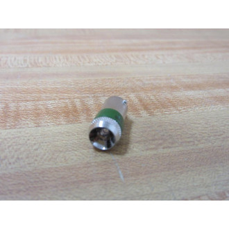 ABB 1SFA616921R2222 Lamp KA2-2222 CBK-LBD2G 230V - New No Box