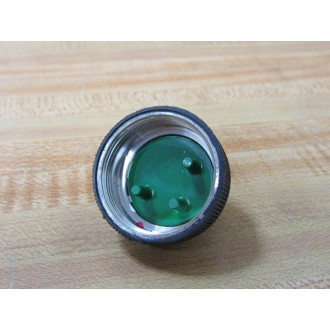 Allen Bradley 800HS-NR103 Selector Switch Knob 800HSNR103