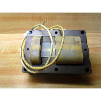 Advance Transformer 71A7801 Transformer - Used