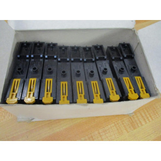 Allen Bradley 700-HN122 Relay Socket 700HN122 (Pack of 9)