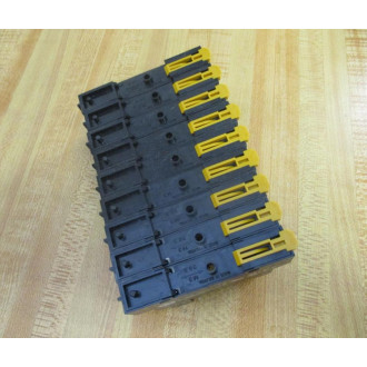 Allen Bradley 700-HN122 Relay Socket 700HN122 (Pack of 9)