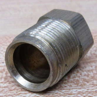 Robertshaw 2850-036 U-Cup Packing Kit 2850036