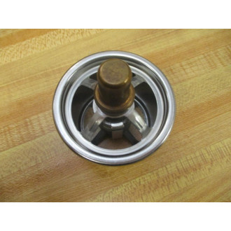 Perkins CH11620 Temperature Regulator 247-7133