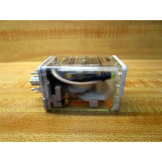 Eaton D3PF2AA Relay D3PF2AA-120V AC - Used