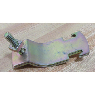 Thomas And Betts 703 1 14 Pipe Clamp 703114 (Pack of 23) - New No Box