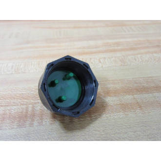 Allen Bradley 800HS-NR103 Selector Switch Knob 800HSNR103 - New No Box