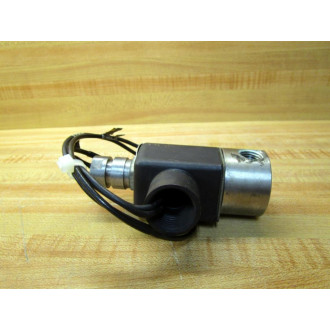 Airmatic Allied 307X-5 Valve 307X5 - Used