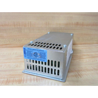 Metafix N4U142712550-09 pH Control R4 Universal N4U14271255009 - Used