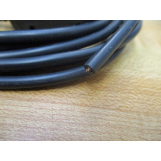 Omron E3S-AD12 Photoelectric Switch E3SAD12