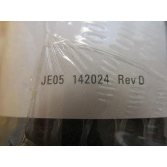 Pentek C2 Carbon Filter Cartridge 5 Micron