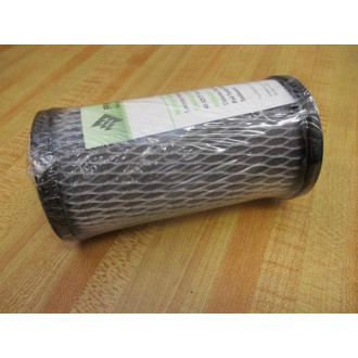 Pentek C2 Carbon Filter Cartridge 5 Micron