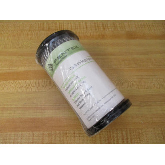 Pentek C2 Carbon Filter Cartridge 5 Micron