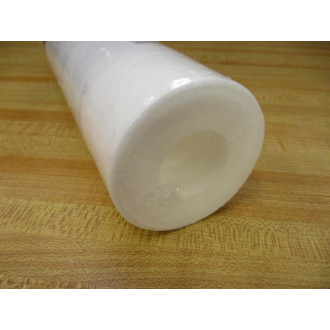 Pentair P5 Sediment Filter Cartridge 5 Micron (Pack of 2)
