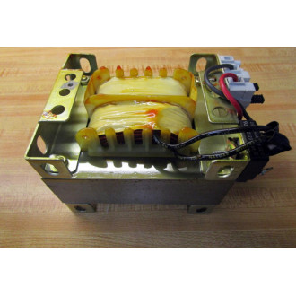 Transformator-Teknik AB EOL 16032 Transformer EOL16032 - Used
