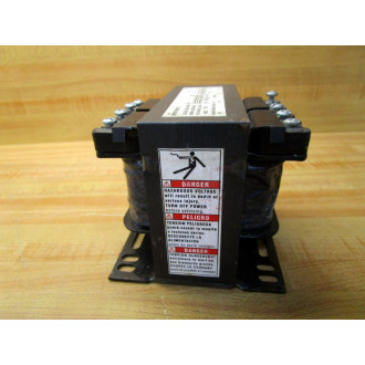 Square D 9070T150D13 Transformer - Used