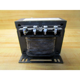 Square D 9070T150D13 Transformer - Used