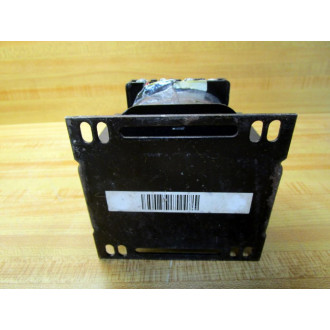 Square D 9070T150D13 Transformer - Used