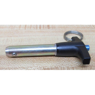 Carr Lane 801038 T-Handle - New No Box