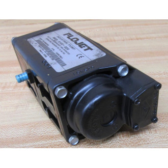 Flojet 5100-020 Industrial Pump 5100020 - Used