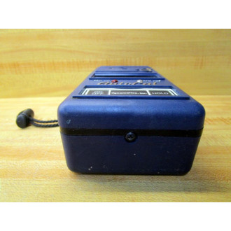 Dynamation AGM-B Gas Detector 502 - Used