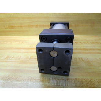 Norgren NE03A-E02-AMBOO Cylinder NE03AE02AMB00 - Used