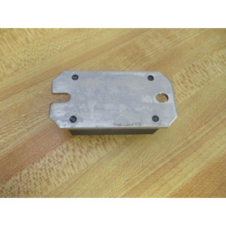 International Rectifier 701819-14AB P102W Power Block 70181914AB - Used