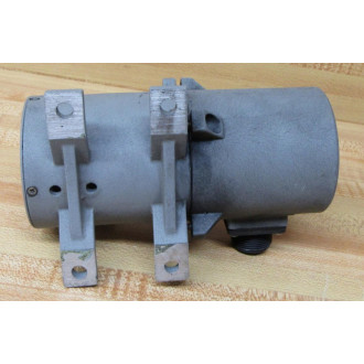 Celesco PT842000501111233 Transducer - Used