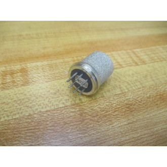 GN2373 No.26 Circular Metal Component w7 Pins - New No Box