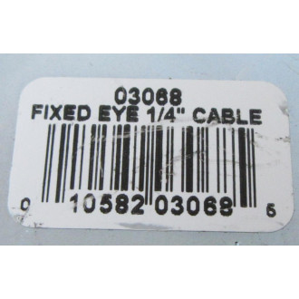 Block Division 03068 Pulley - New No Box