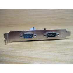 StarTech PEX2S950 Circuit Board U5232E, Rev. 1.1 - Used