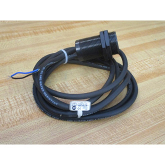 Allen Bradley 875CP-G20N30-A2 Cylindrical Sensor 875CPG20N30A2 - New No Box