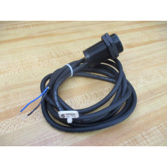 Allen Bradley 875CP-G20N30-A2 Cylindrical Sensor 875CPG20N30A2 - New No Box