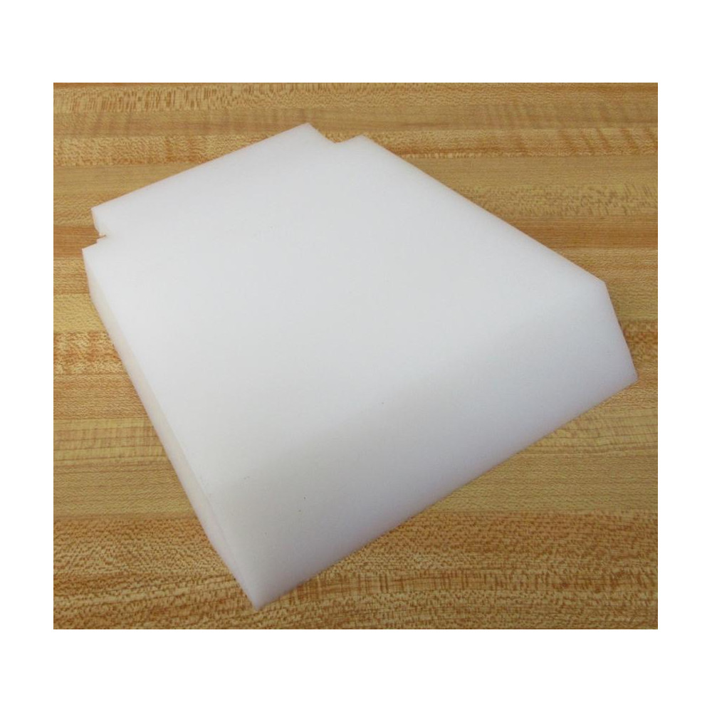 10110271 Scrapper Blade - New No Box 10110271 Scrapper Blade - New No Box