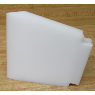 10110271 Scrapper Blade - New No Box