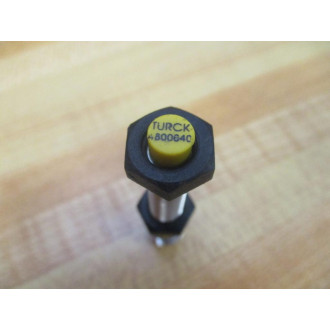 Turck 4800640 Inductive Proximity Sensor - New No Box