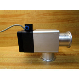 VAT 26432-KA41-BKG10101 Angle Valve 26432KA41BKG10101 - Used