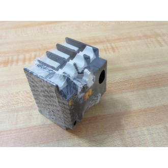 Telemecanique LA1 DN31 Contactor 020060