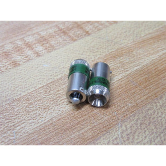 ABB CBK-LBD8G Bulb 1SFA616921R2022 KA2-2022 (Pack of 2) - New No Box