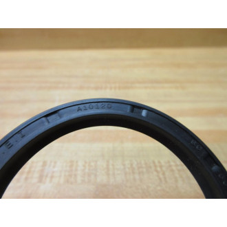Harwal A10120 Oil Seal 60x75x8 (Pack of 2)