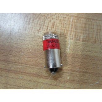ABB KA2-2021 Bulb 1SFA61921R2021 24V (Pack of 13) - New No Box