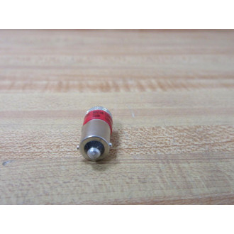 ABB KA2-2021 Bulb 1SFA61921R2021 24V (Pack of 13) - New No Box