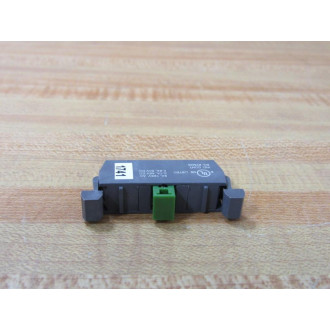 ABB MCBL-10 Contact Block 1SFA611612R1010 (Pack of 3) - New No Box