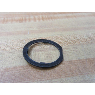 Allen Bradley 800H-N146 Thrust Washer 800HN146 (Pack of 5) - New No Box