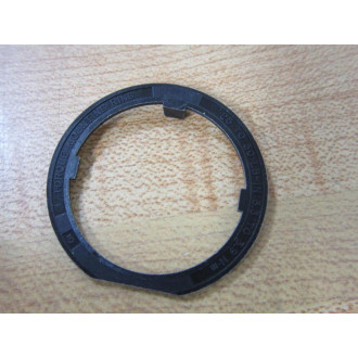 Allen Bradley 800H-N146 Thrust Washer 800HN146 (Pack of 5) - New No Box