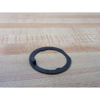 Allen Bradley 800H-N146 Thrust Washer 800HN146 (Pack of 5) - New No Box