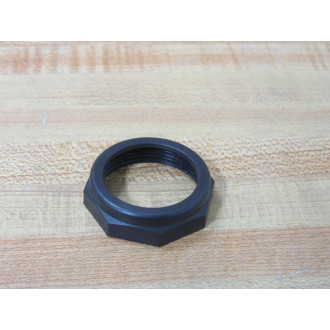 Allen Bradley 800H-N144 Mounting Ring 800HN144 (Pack of 6) - New No Box