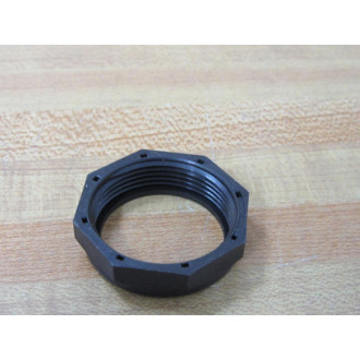 Allen Bradley 800H-N144 Mounting Ring 800HN144 (Pack of 6) - New No Box