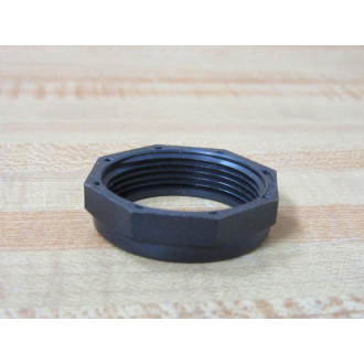 Allen Bradley 800H-N144 Mounting Ring 800HN144 (Pack of 6) - New No Box